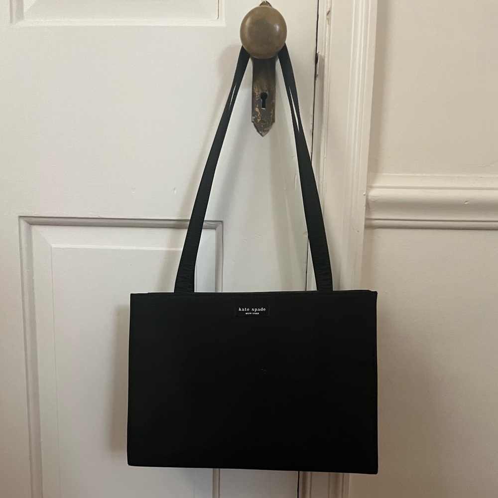 Vintage Kate spade purse